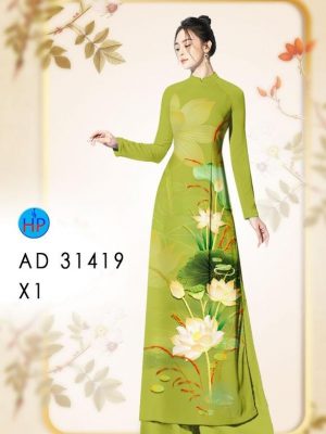 1643945901 vai ao dai dep moi ra (16)